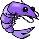 𝑺𝒉𝒓𝒊𝒎𝒑 𝑻𝒂𝒏𝒌