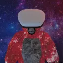 blacktopvr clan