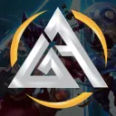 Gosu Academy | League of Legends