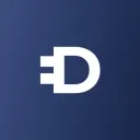 Kord.Fi
