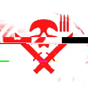 Marauders Polska - discord server icon