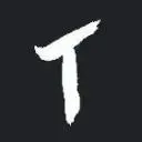 TuNa-Scripts