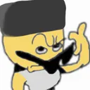 LostNoob's Portfolio