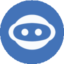 Official Connect Community