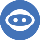 Official Connect Community icon