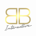 BB Interactive