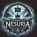 Die Nebel von Nesuria