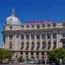 Academia de Studii Economice