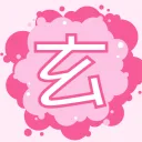 吉娃娃伺服器