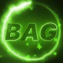 Bang Average Gamers