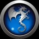 Ultima FC
