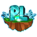 PixeLand