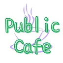 Public Cafe