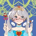 マジスペ | MMMS Discord Server Icon