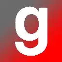 Garry's Mod 12 Resurrected