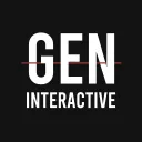 GEN Interactive