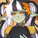 Shiki's Goblin Army