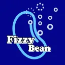 Fizzy Bean PVE