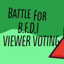 Bfdi viewer voting discord