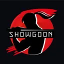 Showgoon eSports