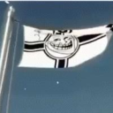 retard basement Server Icon