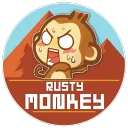 Rusty Monkey PvE
