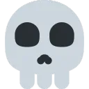 webhook Discord server icon
