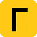 realme France