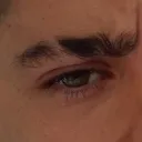 Arengaaa Communitty