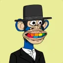 The Jews NFT