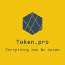 Token.pro