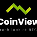 Serwer użytkownika coinview_trade