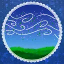 Valley of Winds