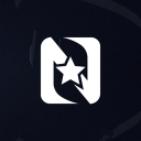 Northern Star Gaming icon