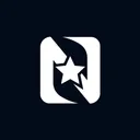 NStar Community