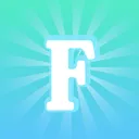 FrostMint Community Server (beta)