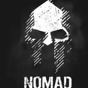 XINomadIX