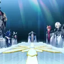 Fatui Harbinger Fandom