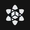 Three.js Journey Russia
