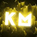 JunYT MC | Ketua Minecraft Discord Server Icon
