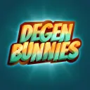 Degen Bunnies