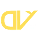 DIVINITY 進化