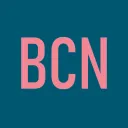 BLUE CHIP NETWORK