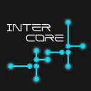 InterCore