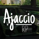 Ajaccio RP ~ V1