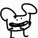 Battle for Breads Island Server
