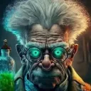Digital Asset Algos