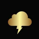 𝐆𝐎𝐃𝐒 ⚡𝐄-𝐒𝐩𝐨𝐫𝐭𝐬