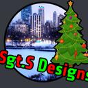 North-West London Roleplay Discord Server Icon