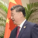 XI JINPING ALLIANCE